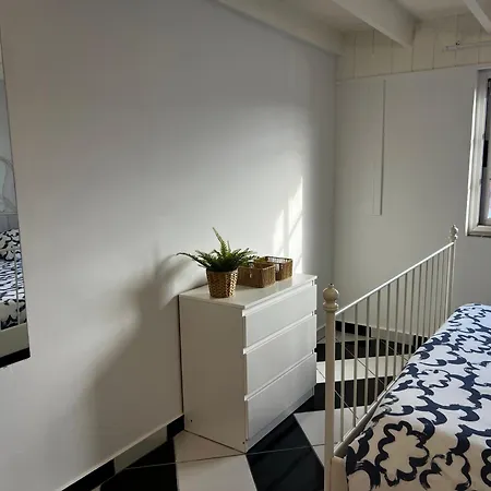 Duplex Familiar 3 2 Banos Vakantiehuis